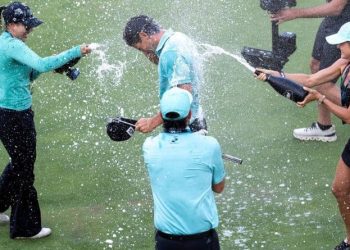 joaquin-niemann-wins-liv-golf-mexico-city-for-his-3rd-victory-in-6-events-this-season