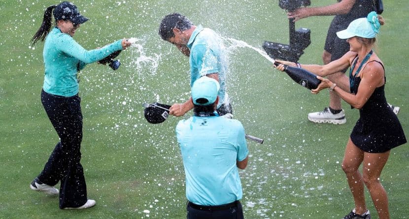 joaquin-niemann-wins-liv-golf-mexico-city-for-his-3rd-victory-in-6-events-this-season