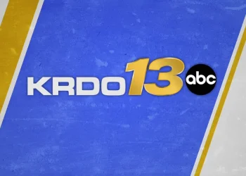 facebook-parent-meta-launches-ai-assistant-app,-further-competing-with-openai-and-google-|-krdo