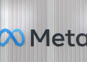 facebook-parent-meta-platforms-launches-standalone-ai-assistant-app-–-yahoo-finance