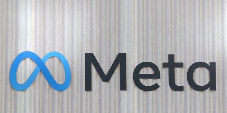facebook-parent-meta-platforms-launches-standalone-ai-assistant-app-–-yahoo-finance