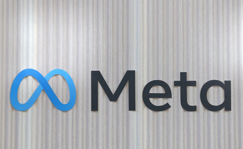 facebook-parent-meta-platforms-launches-standalone-ai-assistant-app-–-yahoo-finance