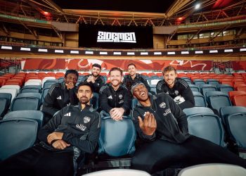 from-views-to-value:-what-the-sidemen-can-teach-social-marketers-about-youtube’s-real-power