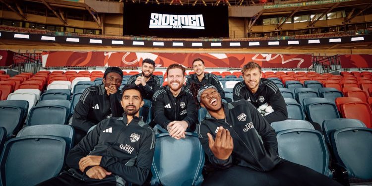 from-views-to-value:-what-the-sidemen-can-teach-social-marketers-about-youtube’s-real-power