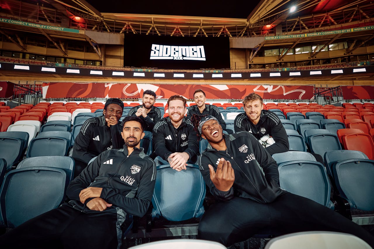 from-views-to-value:-what-the-sidemen-can-teach-social-marketers-about-youtube’s-real-power