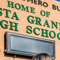 vista-grande-remains-closed-tuesday-due-to-instagram-threats-–-the-taos-news
