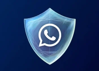 whatsapp-launches-private-processing-to-enable-ai-features-while-protecting-message-privacy