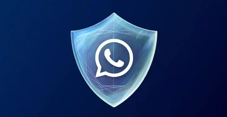 whatsapp-launches-private-processing-to-enable-ai-features-while-protecting-message-privacy