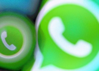 whatsapp-is-walking-a-tightrope-between-ai-features-and-privacy-–-wired
