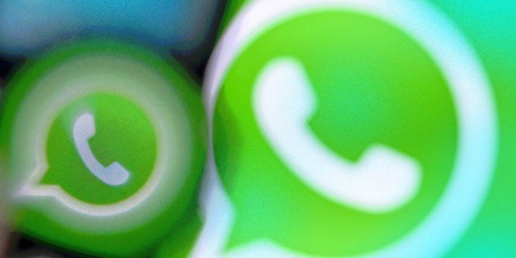 whatsapp-is-walking-a-tightrope-between-ai-features-and-privacy-–-wired