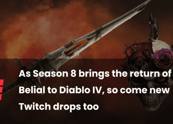 as-season-8-brings-the-return-of-belial-to-diablo-iv,-so-come-new-twitch-drops-too