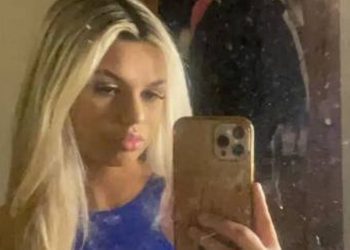 cruel-carer-posed-for-snapchat-selfie-as-unwitting-oap-sat-on-toilet