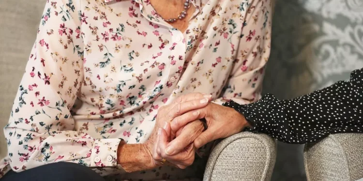 cruel-carer-posed-with-vulnerable-pensioner-on-toilet-and-shared-it-on-snapchat