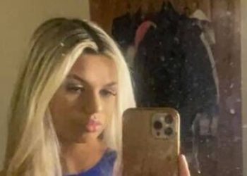 cruel-carer-who-took-snapchat-of-vulnerable-oap-on-toilet-struck-off-|-uk-–-daily-express