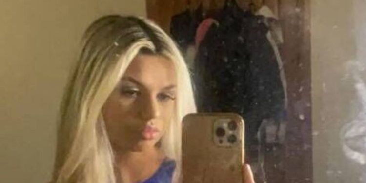 cruel-carer-who-took-snapchat-of-vulnerable-oap-on-toilet-struck-off-|-uk-–-daily-express