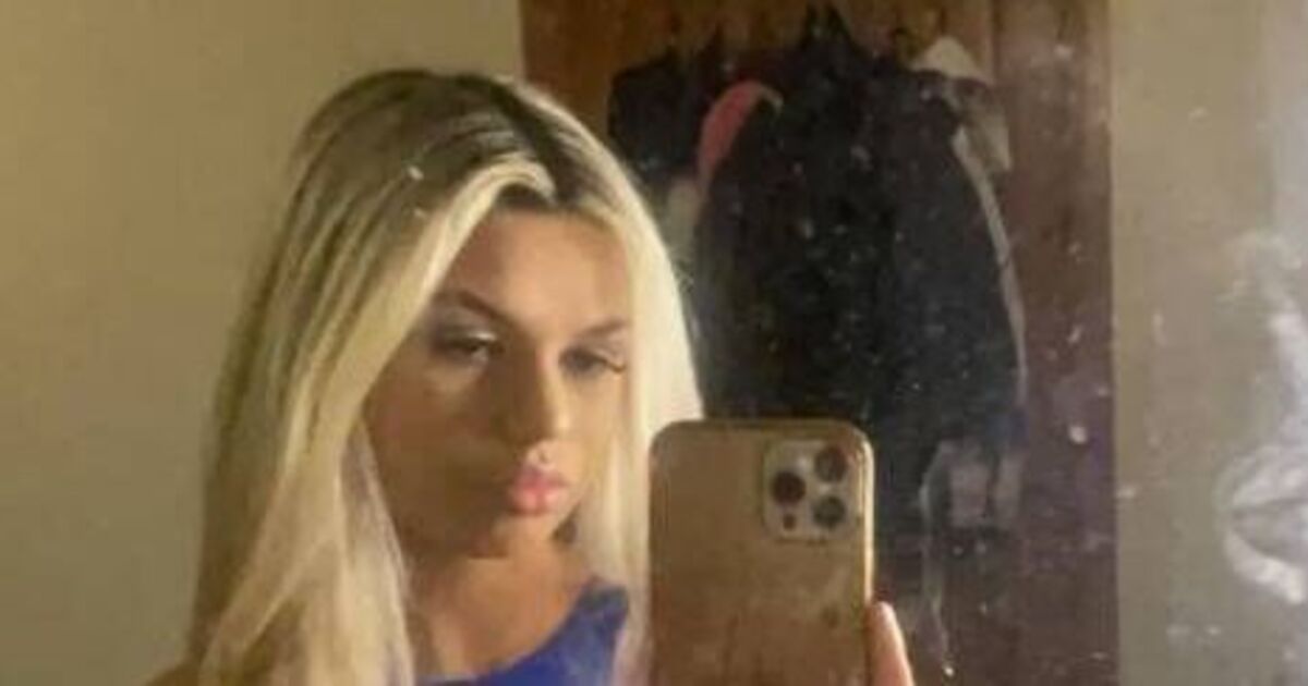 cruel-carer-who-took-snapchat-of-vulnerable-oap-on-toilet-struck-off-|-uk-–-daily-express