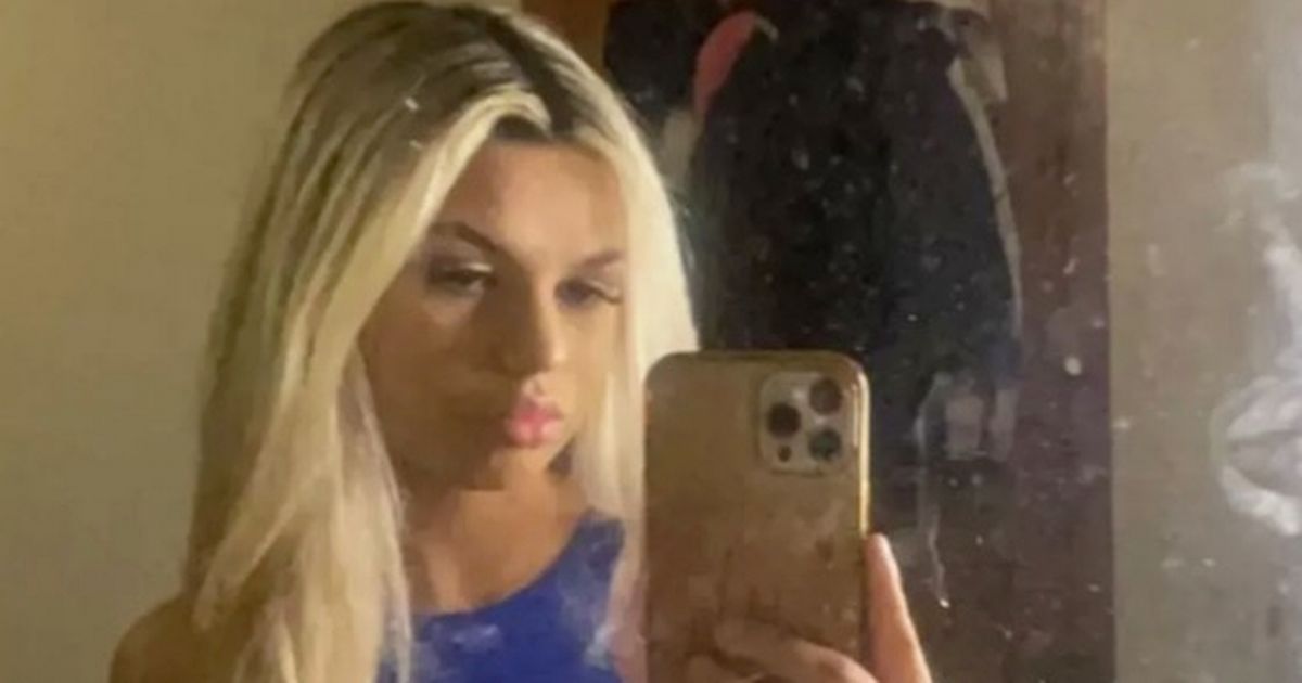 cruel-carer-took-snapchat-of-vulnerable-pensioner-on-toilet-–-then-it-went-viral-–-the-mirror