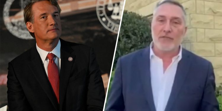 gay-virginia-gop-nominee-accuses-youngkin’s-team-of-extortion,-says-lewd-photos-not-his