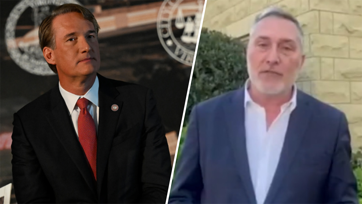 gay-virginia-gop-nominee-accuses-youngkin’s-team-of-extortion,-says-lewd-photos-not-his
