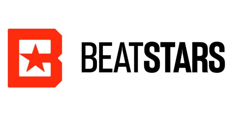 beatstars-partners-with-sureel-to-provide-ai-training-opt-outs-for-creators-–-billboard