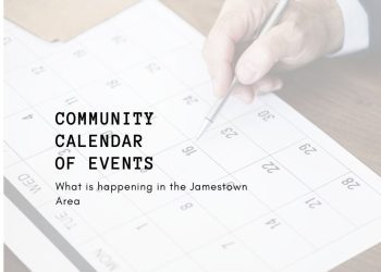 calendar-for-april-29-30,-2025-–-jamestown-sun