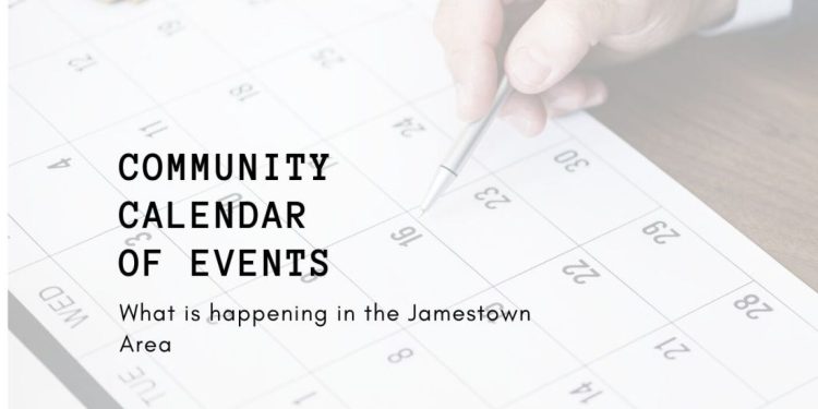 calendar-for-april-29-30,-2025-–-jamestown-sun