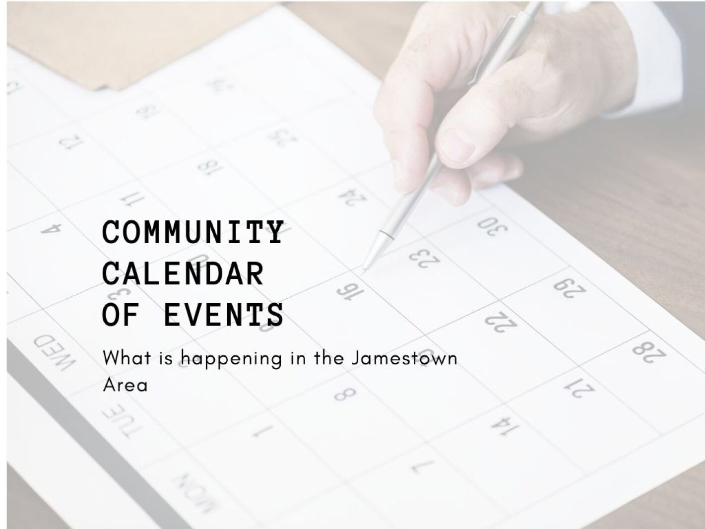 calendar-for-april-29-30,-2025-–-jamestown-sun