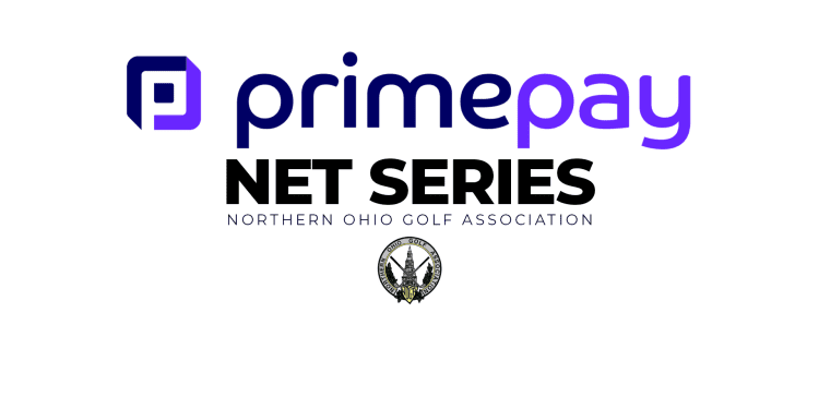 call-for-entries:-2025-noga-primepay-net-stroke-play-#1-+-mpq