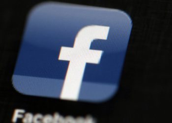 facebook-‘content-moderators’-unable-to-pursue-actions-for-psychological-injuries-in-ireland