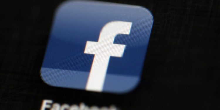 facebook-‘content-moderators’-unable-to-pursue-actions-for-psychological-injuries-in-ireland