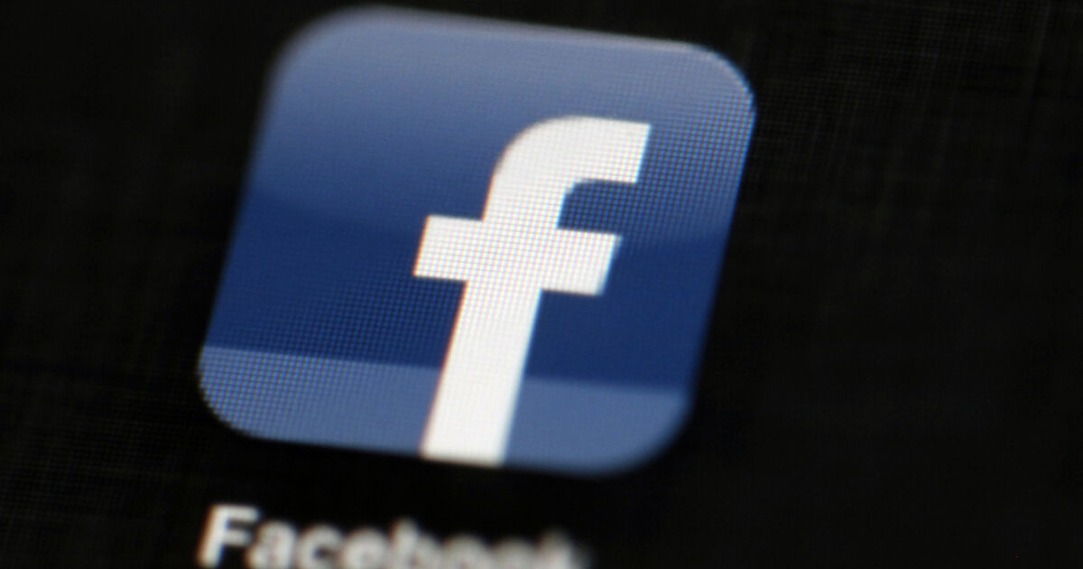 facebook-‘content-moderators’-unable-to-pursue-actions-for-psychological-injuries-in-ireland