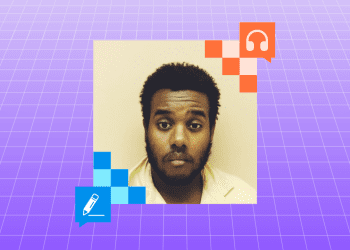 an-nyc-culture-reporter-on-youtube’s-influence-and-the-tab-that-got-away