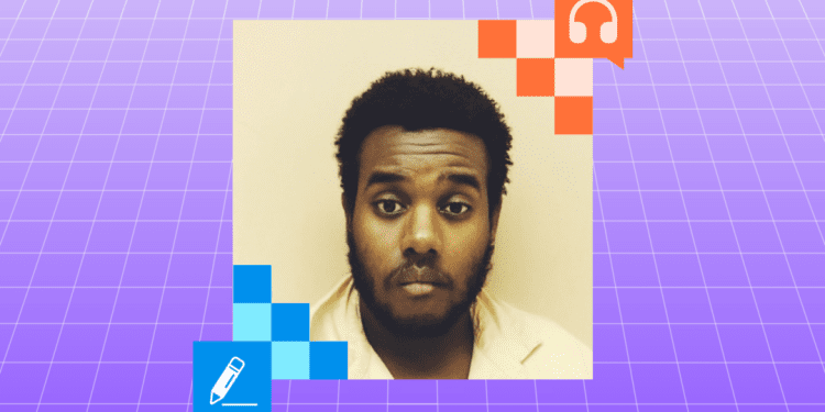 an-nyc-culture-reporter-on-youtube’s-influence-and-the-tab-that-got-away