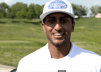 video-recap:-2025-acc-men’s-golf-championship-–-virginia-sports
