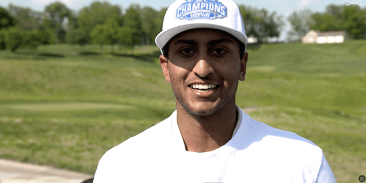 video-recap:-2025-acc-men’s-golf-championship-–-virginia-sports