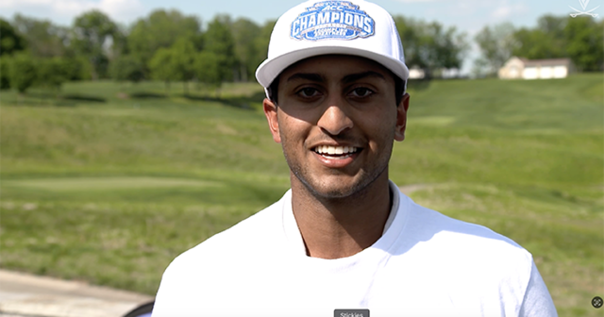 video-recap:-2025-acc-men’s-golf-championship-–-virginia-sports