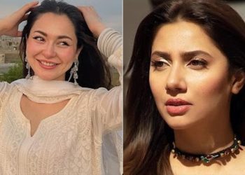 instagram-accounts-of-many-pak-actors,-including-hania-aamir,-blocked-in-india-–-ndtv