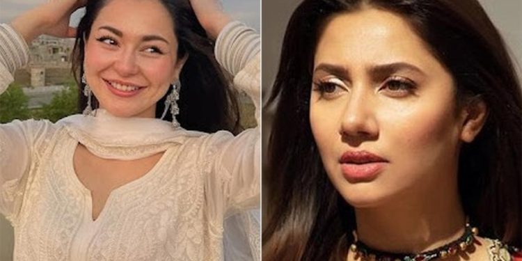 instagram-accounts-of-many-pak-actors,-including-hania-aamir,-blocked-in-india-–-ndtv