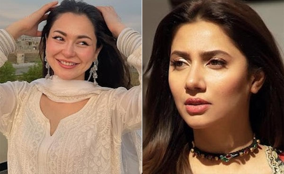 instagram-accounts-of-many-pak-actors,-including-hania-aamir,-blocked-in-india-–-ndtv