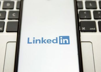 my-journey-at-linkedin:-censorship,-silence,-and-the-cost-of-speaking-up-for-israel