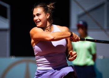 madrid-open-round-of-16:-matchups,-key-outcomes-and-who-advanced-–-wta