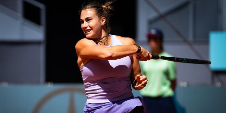 madrid-open-round-of-16:-matchups,-key-outcomes-and-who-advanced-–-wta