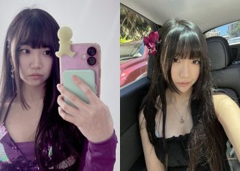 “my-brain-was-cut-off-from-oxygen”:-twitch-streamer-ariasaki-opens-up-about-the-“scariest-…