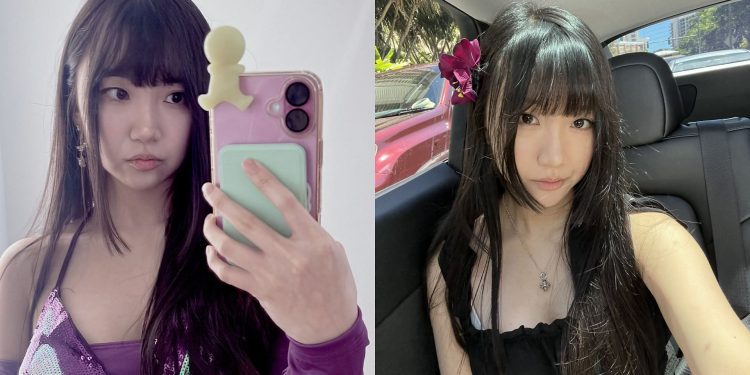 “my-brain-was-cut-off-from-oxygen”:-twitch-streamer-ariasaki-opens-up-about-the-“scariest-…