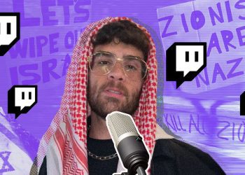 the-handsome-face-of-terror-apologia-–-by-josh-code-–-the-free-press