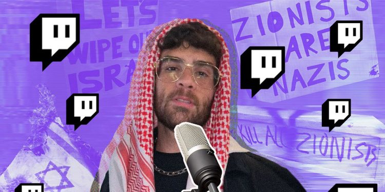 the-handsome-face-of-terror-apologia-–-by-josh-code-–-the-free-press