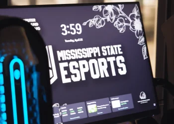 state-stories-|-msu-esports-team-–-vimeo