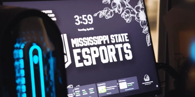state-stories-|-msu-esports-team-–-vimeo