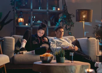 espn-|-eredivisie-awards-2025-–-vimeo