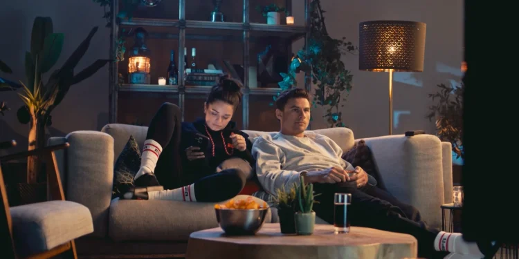 espn-|-eredivisie-awards-2025-–-vimeo